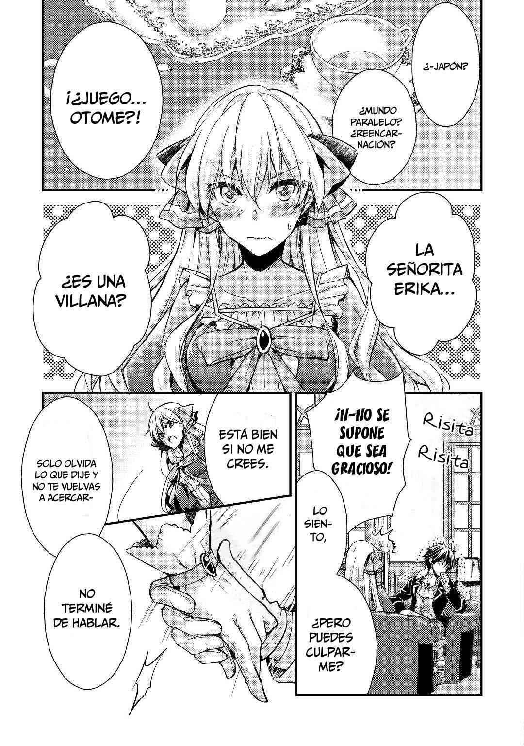 Capitulo 5 page 12