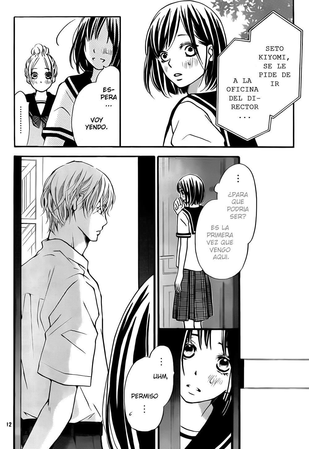 Capitulo 6 page 14