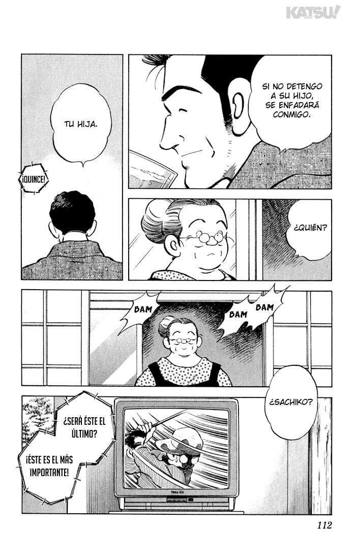 Capitulo 54 page 19