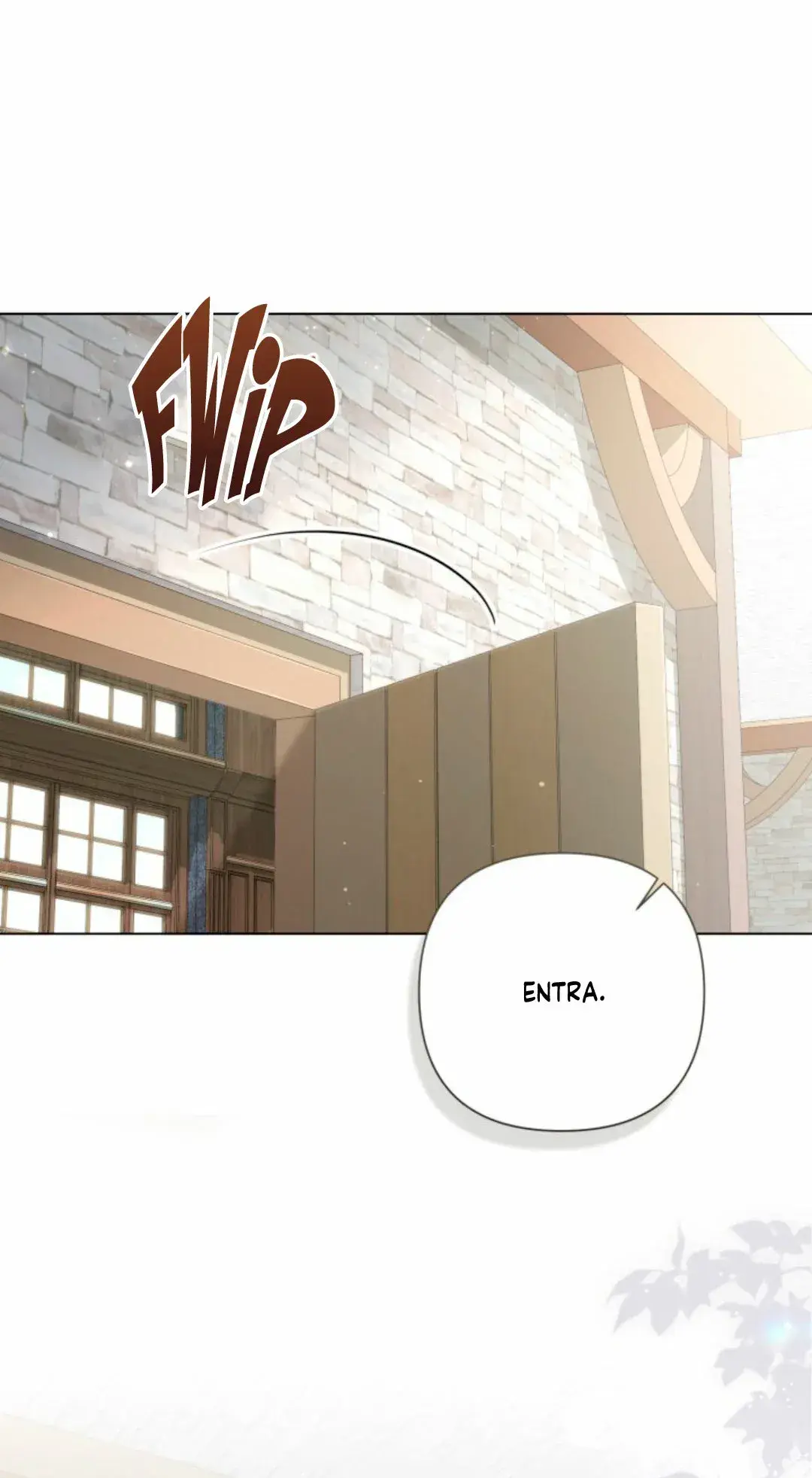 Capitulo 29 page 17