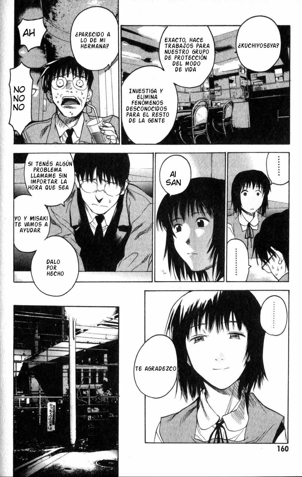 Capitulo 5 page 36