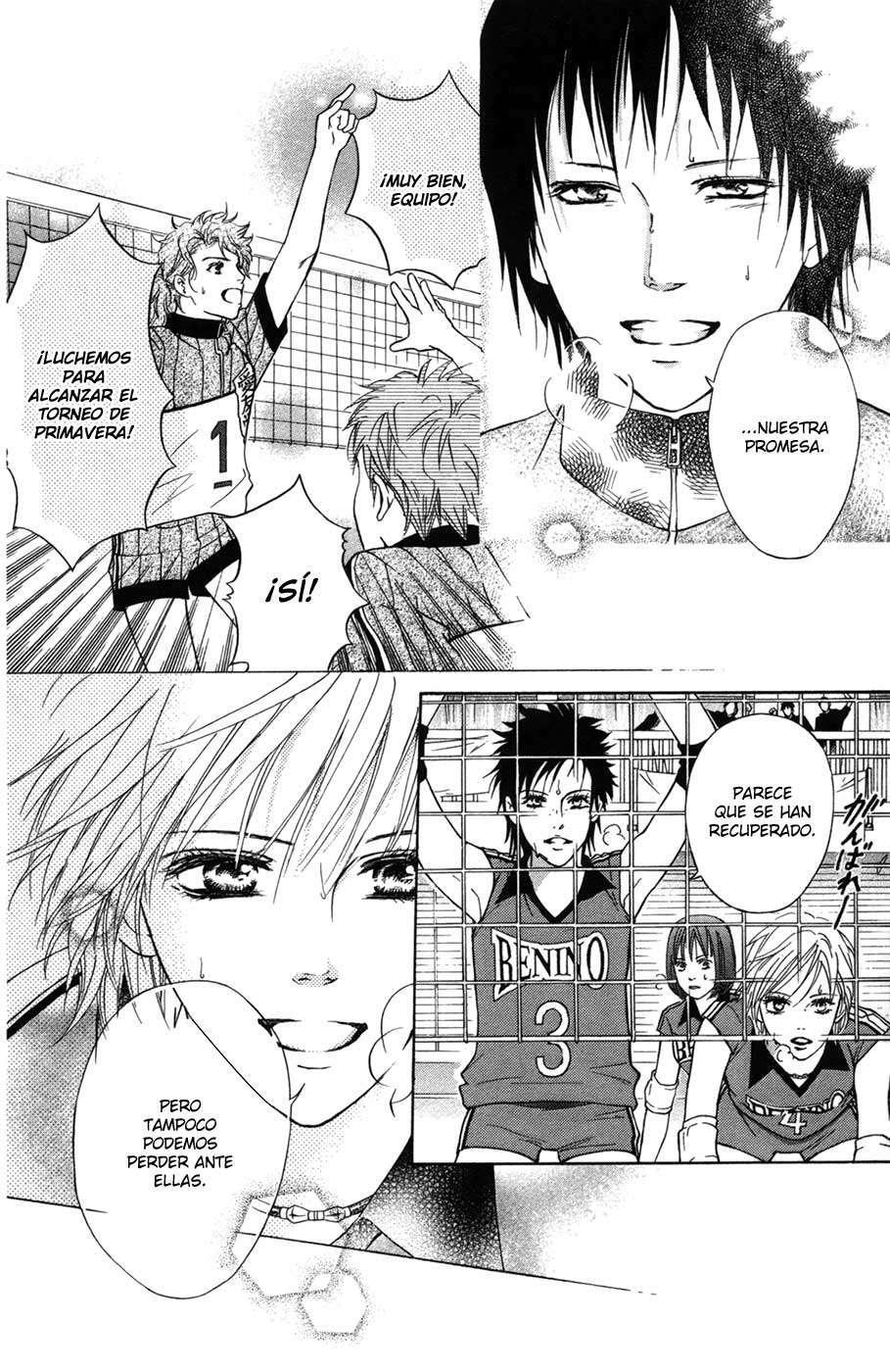 Capitulo 44 page 35