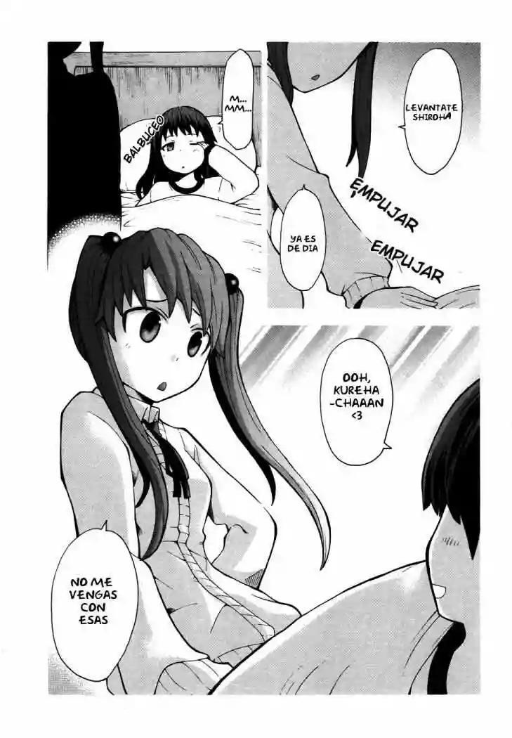Capitulo 8 page 3