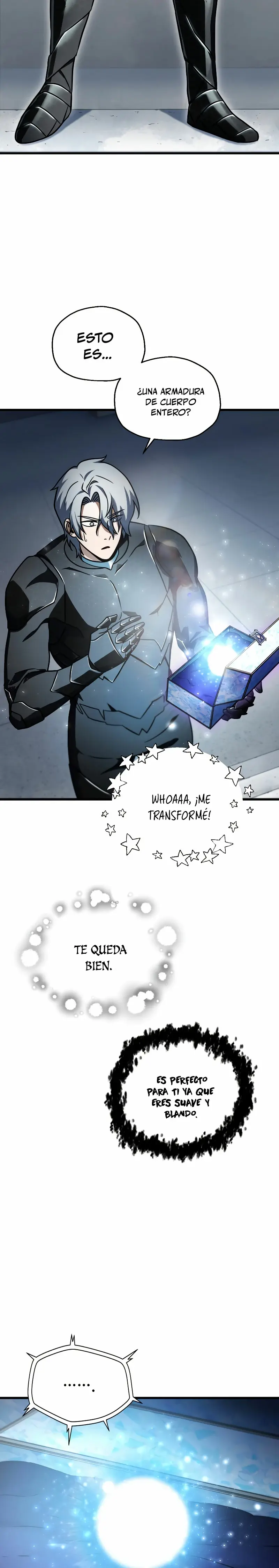 Capitulo 143 page 28
