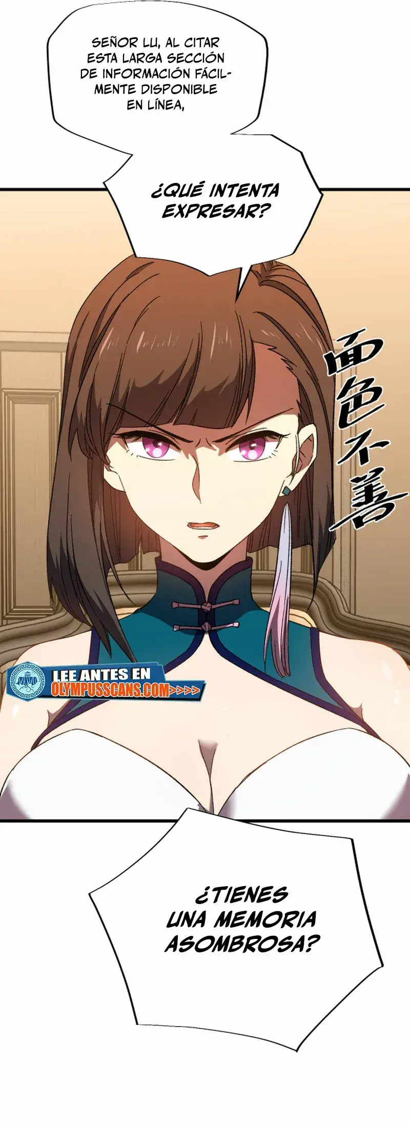 Capitulo 32 page 9