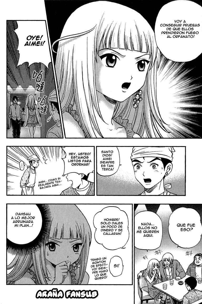 Capitulo 10 page 2
