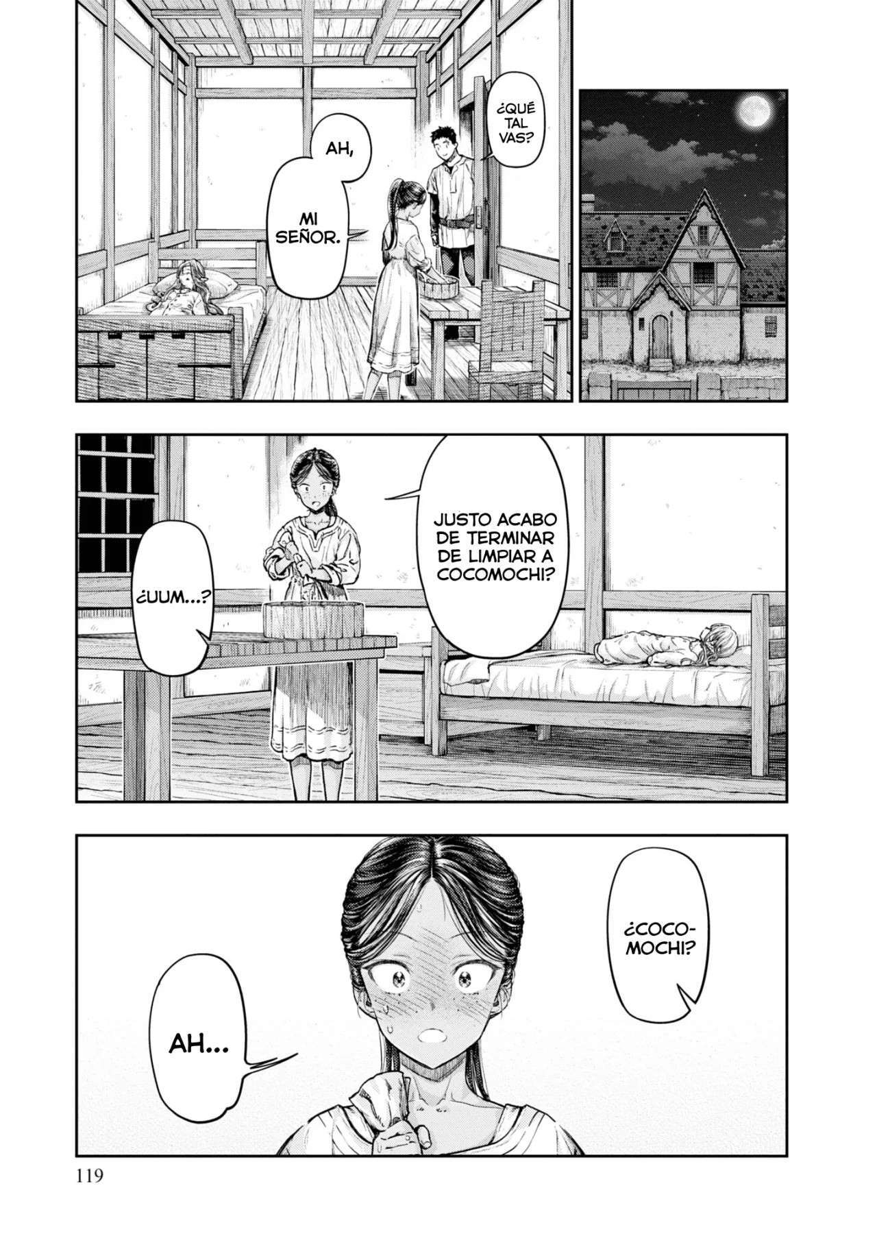 Capitulo 3 page 6