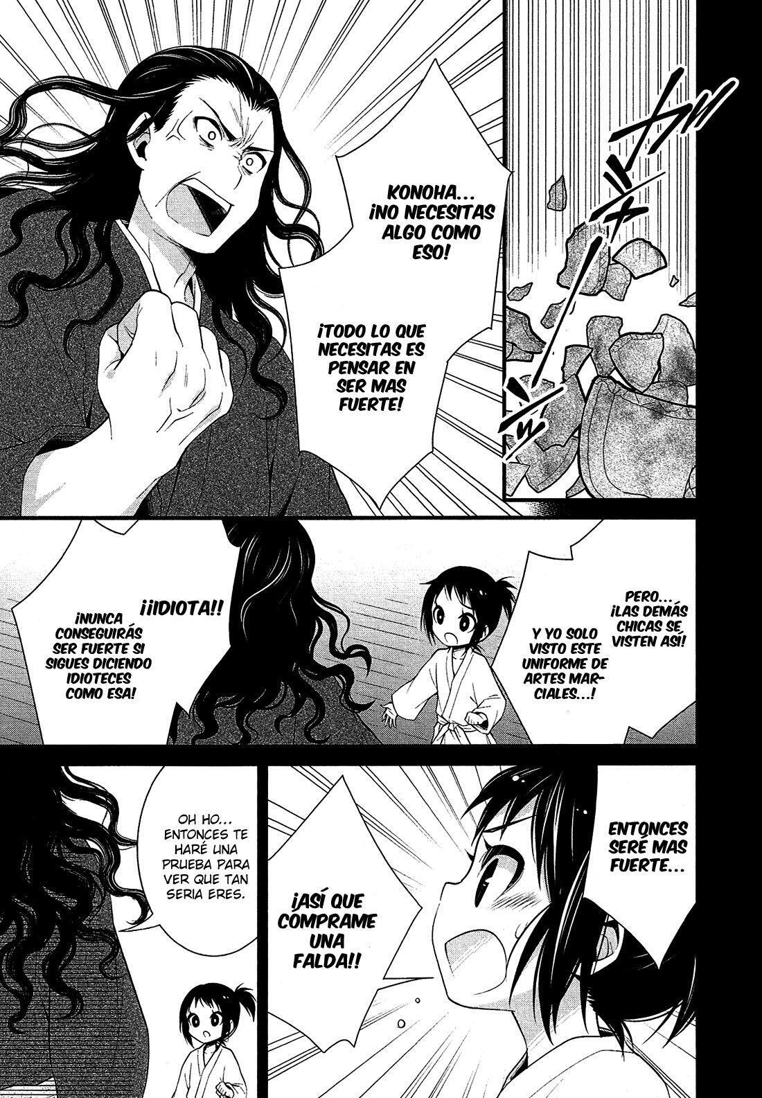 Capitulo 5 page 8