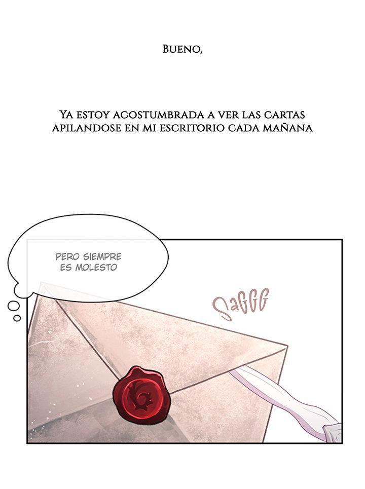 Capitulo 92 page 53