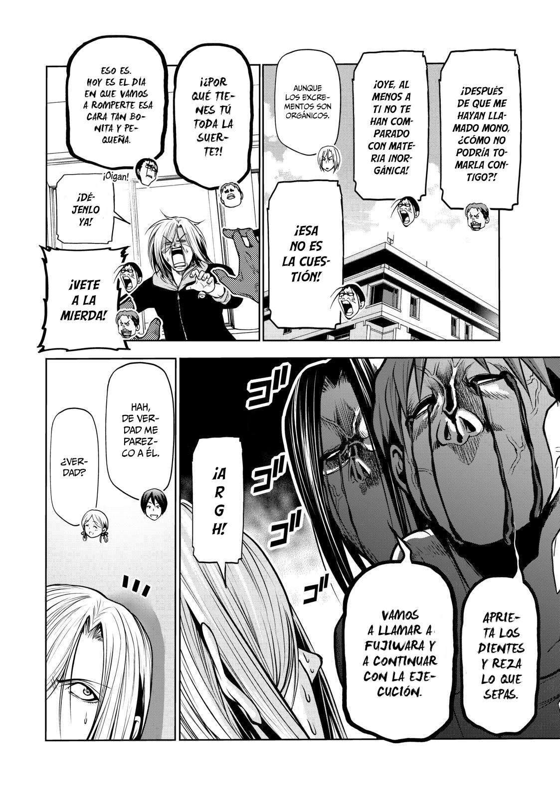 Capitulo 62.5 page 27