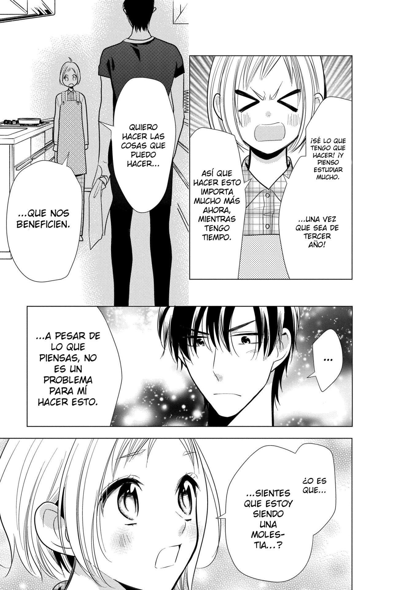 Capitulo 98 page 14