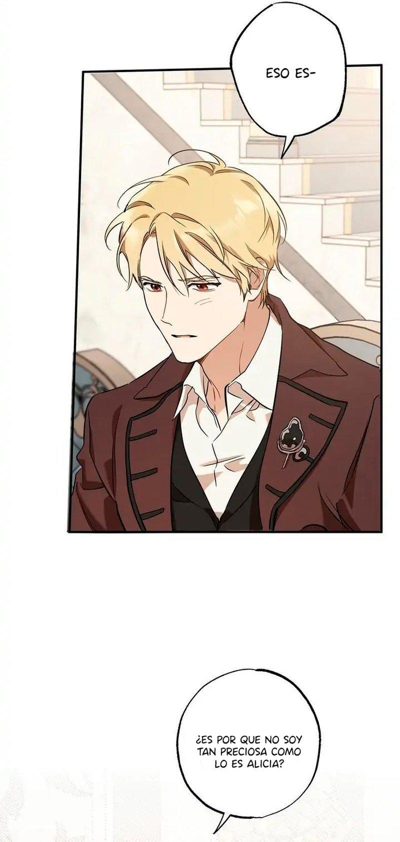 Capitulo 52 page 25