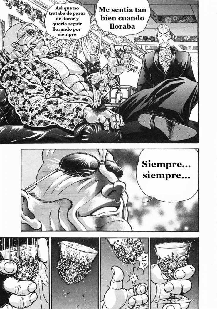 Capitulo 32 page 19