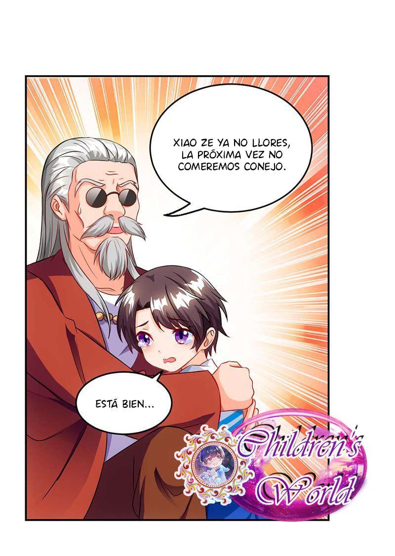 Capitulo 68 page 8