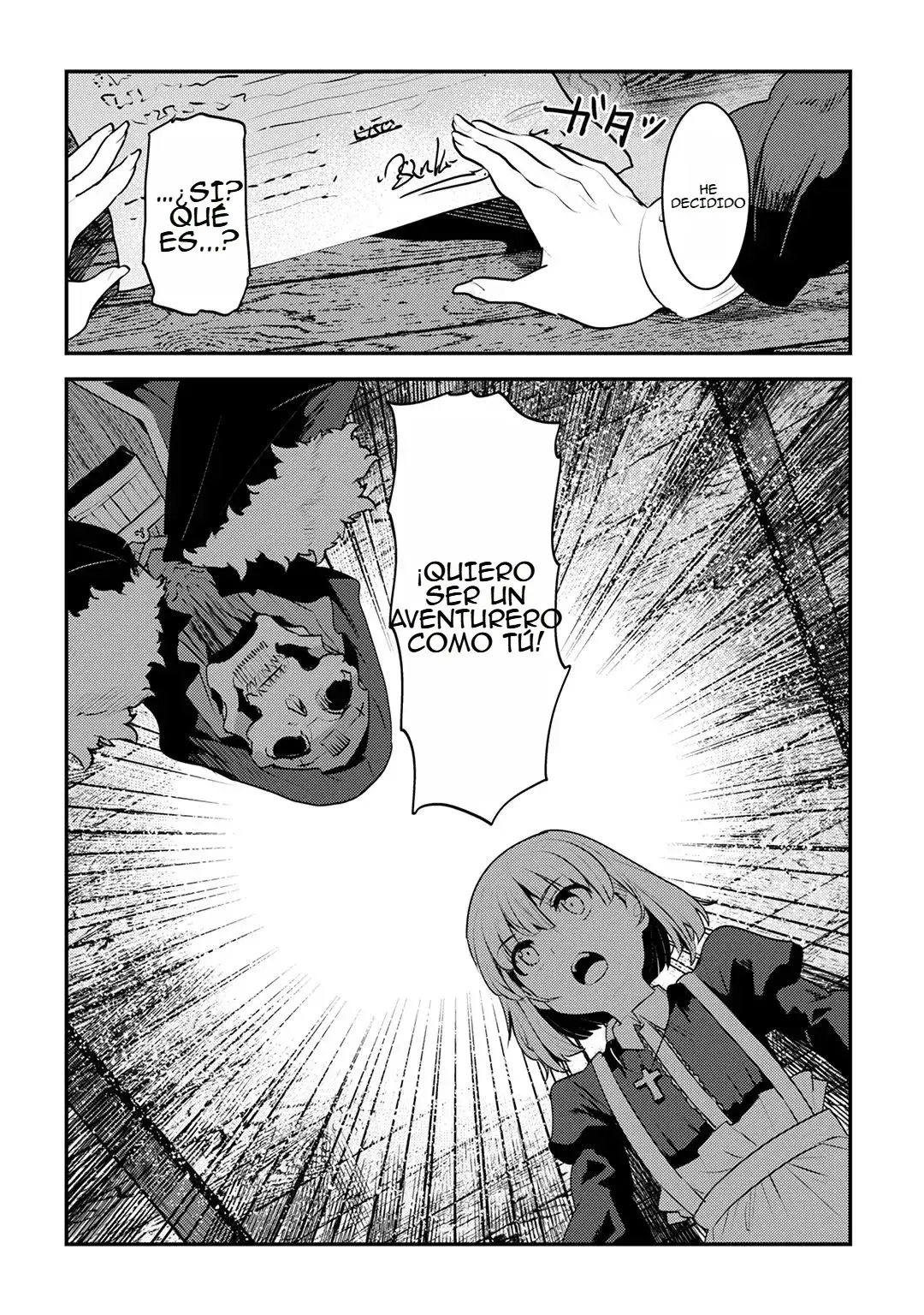 Capitulo 23 page 25