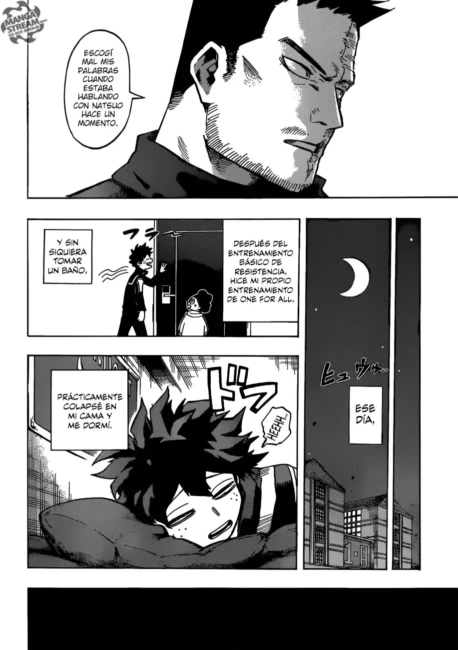 Capitulo 192 page 19