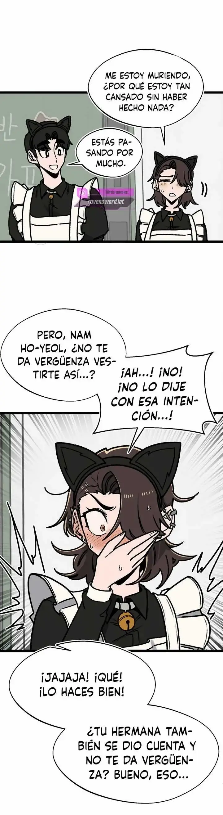 Capitulo 58 page 27