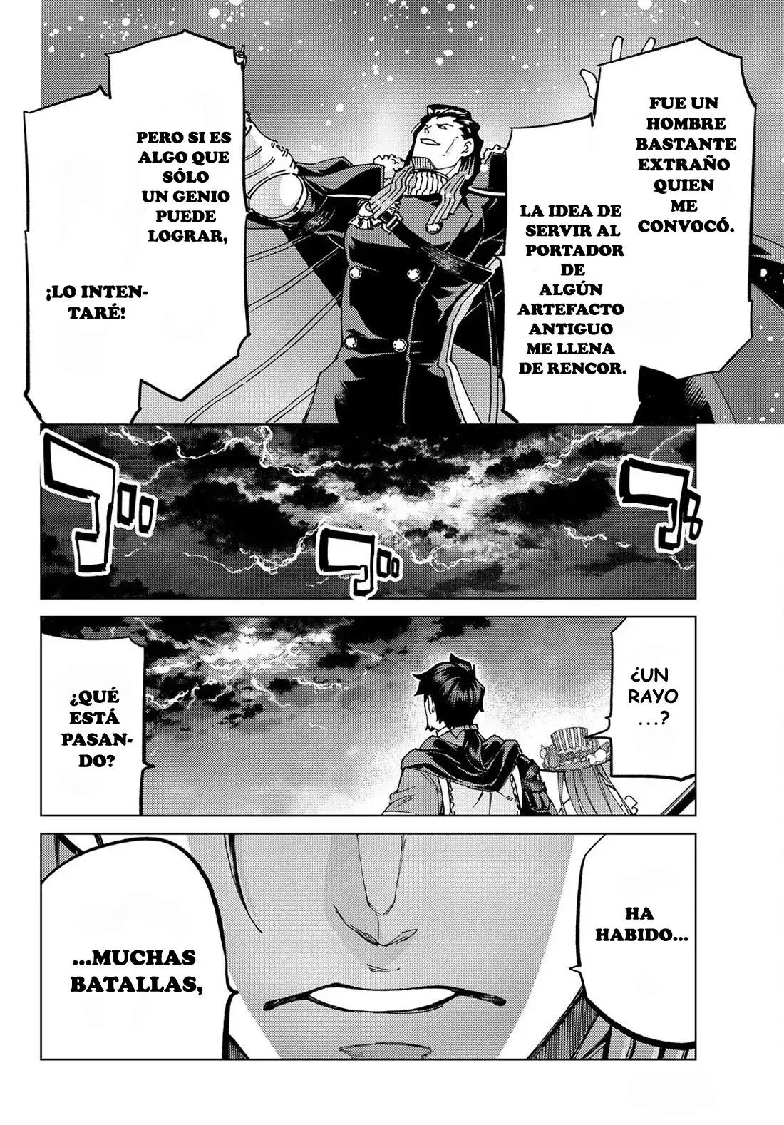 Capitulo 56 page 31