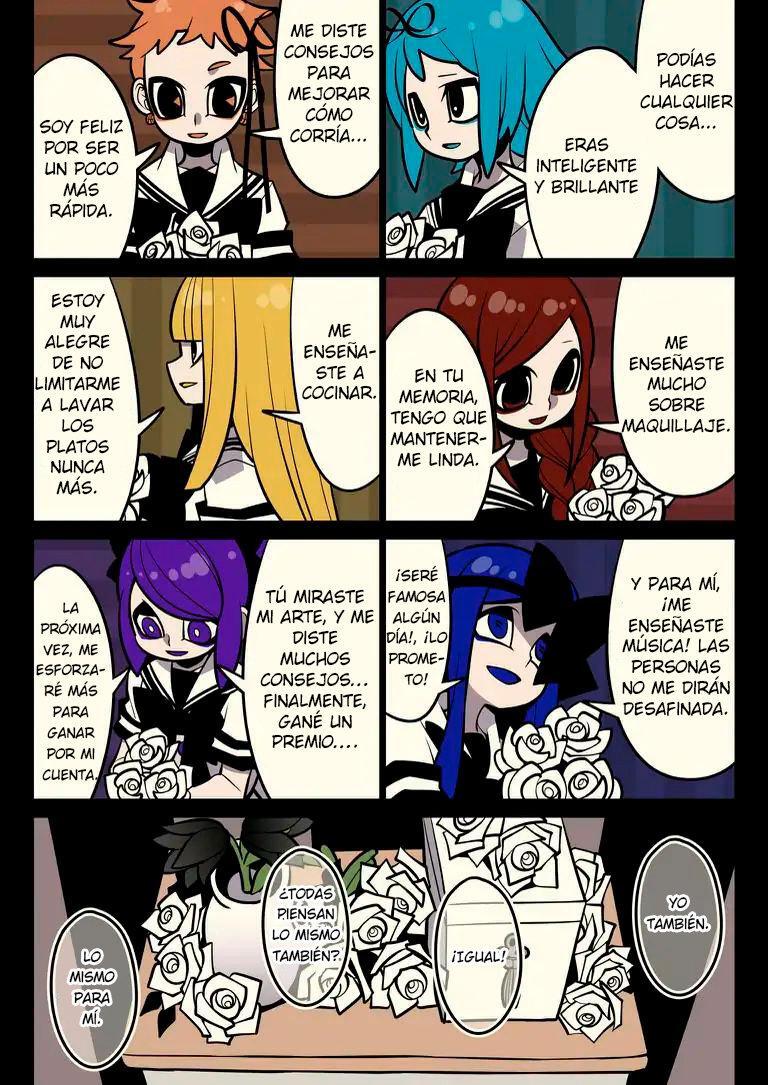 Capitulo 1 page 17
