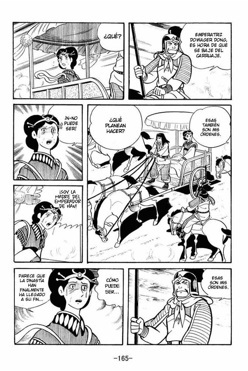 Capitulo 14 page 39