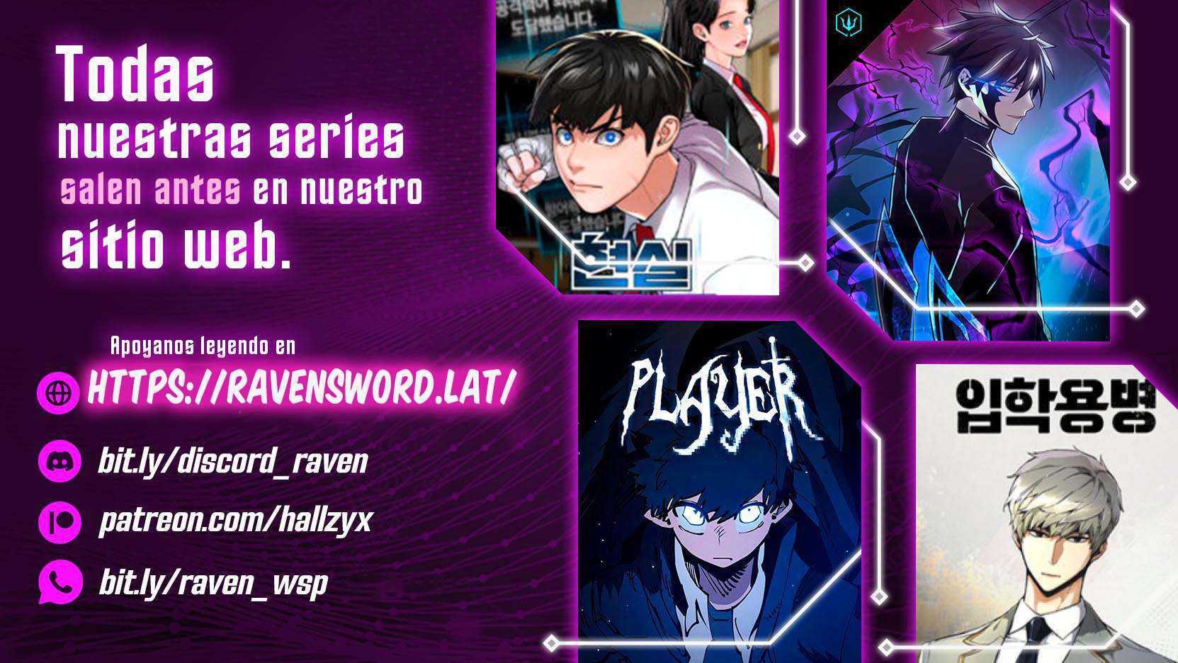 Capitulo 213 page 1