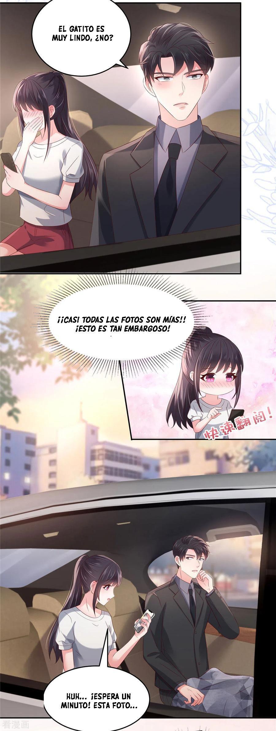 Capitulo 61 page 7
