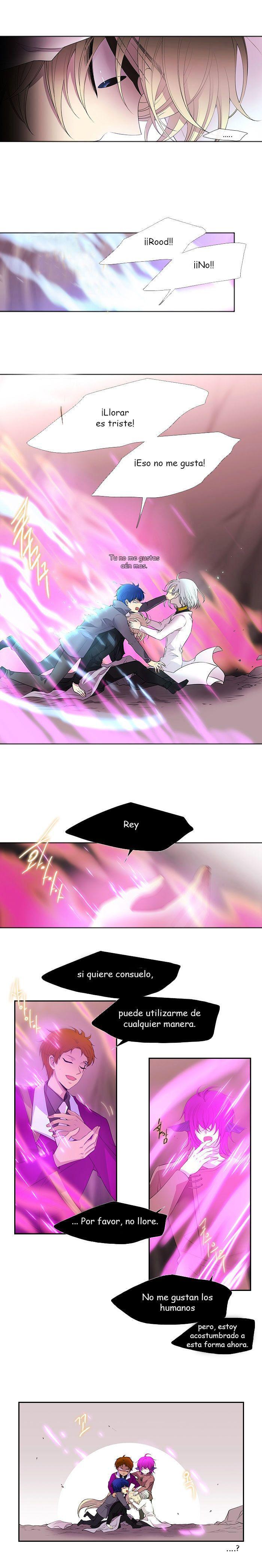 Capitulo 227 page 4