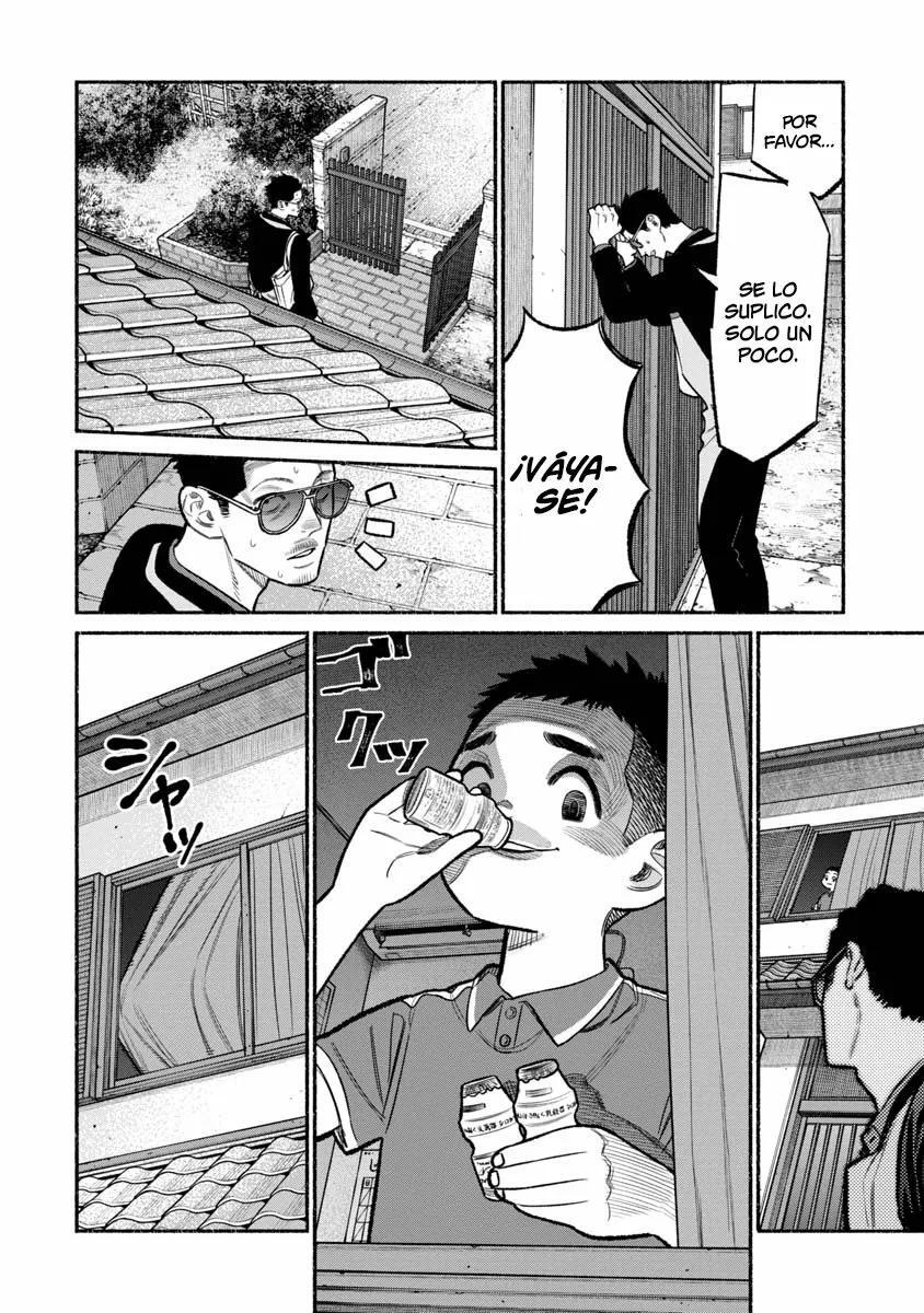 Capitulo 97 page 8