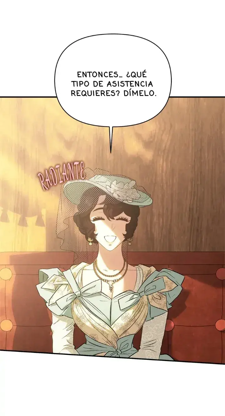 Capitulo 104 page 52