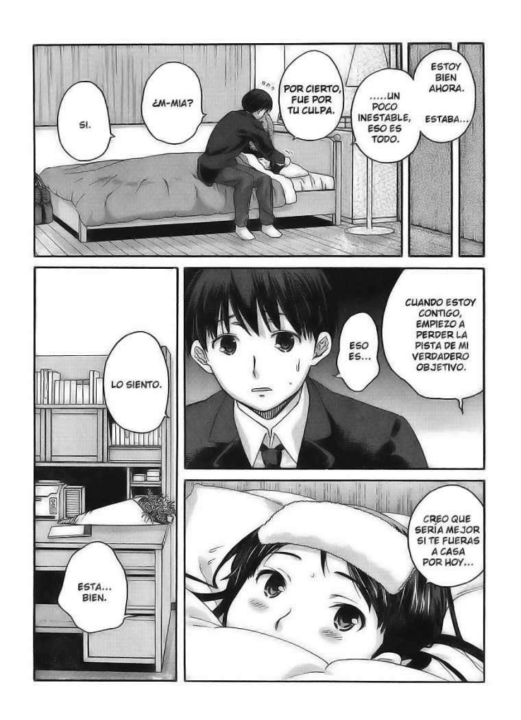 Capitulo 13 page 14