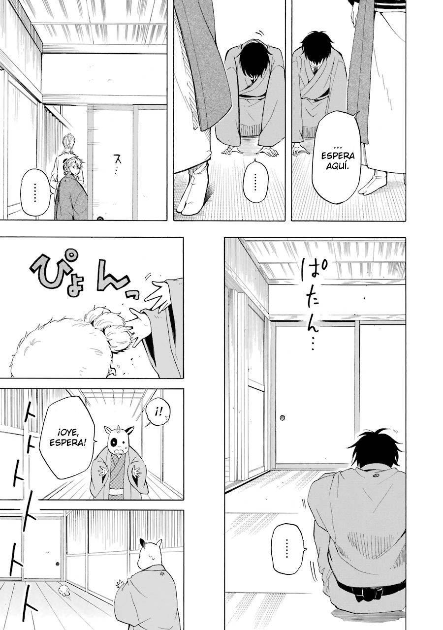 Capitulo 35 page 27