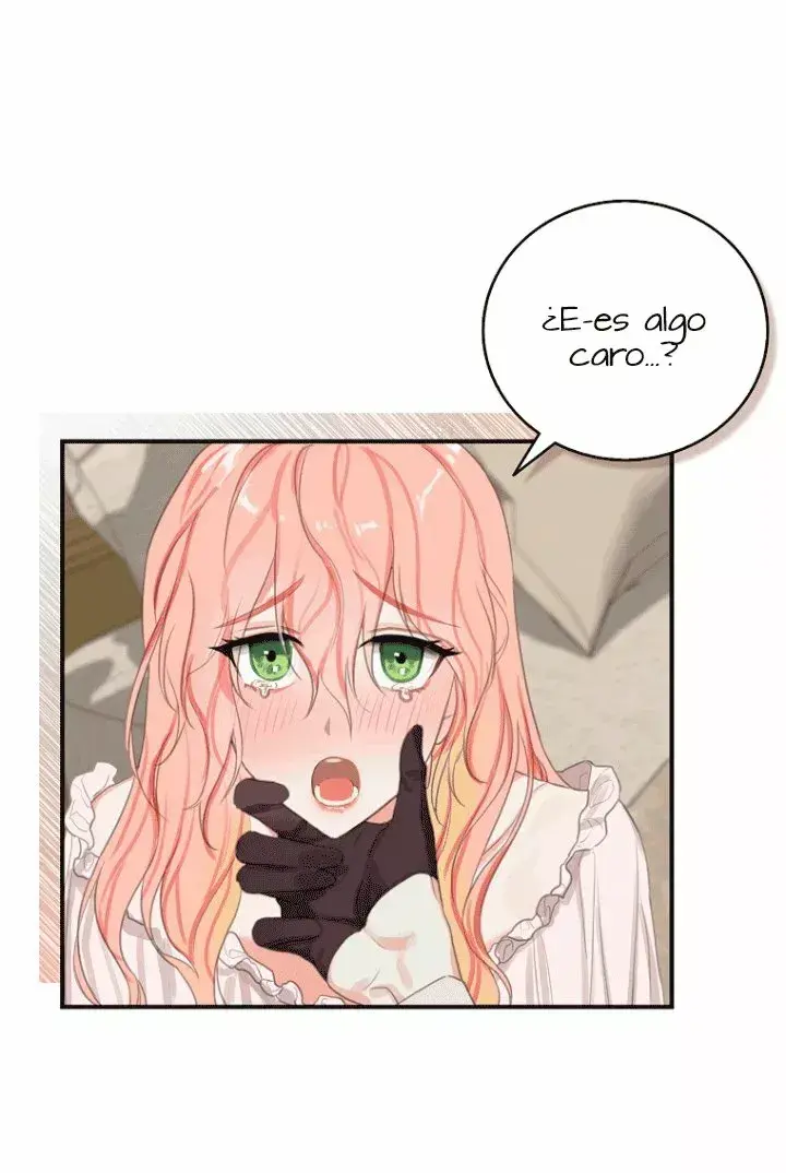 Capitulo 2 page 29