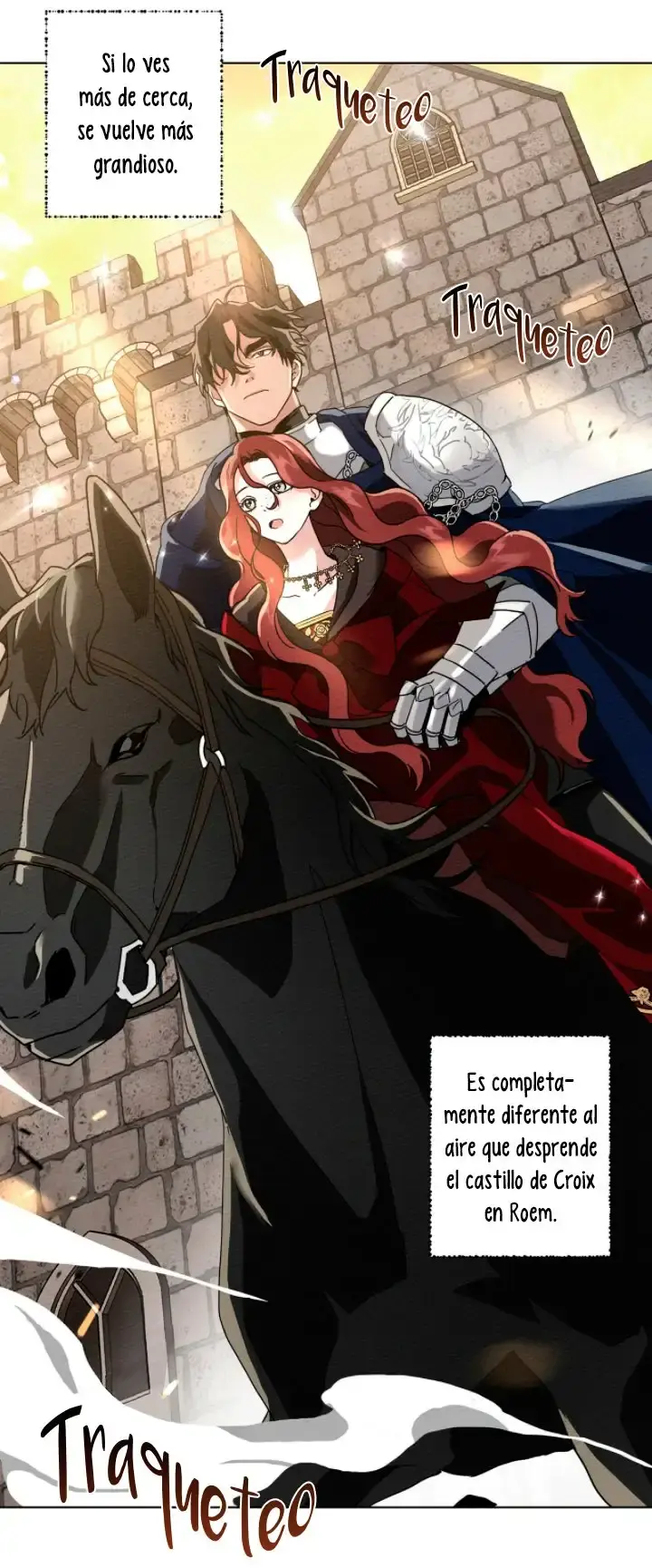 Capitulo 8 page 42
