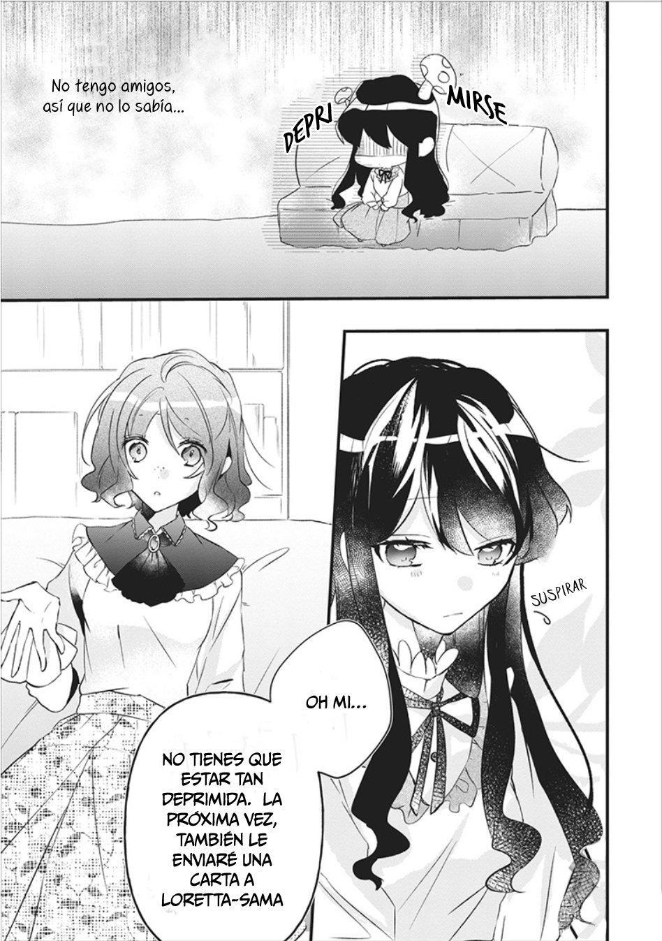 Capitulo 6 page 13