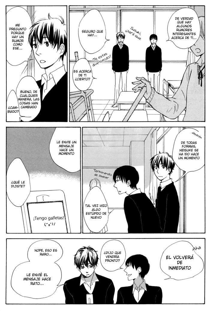 Capitulo 9 page 12
