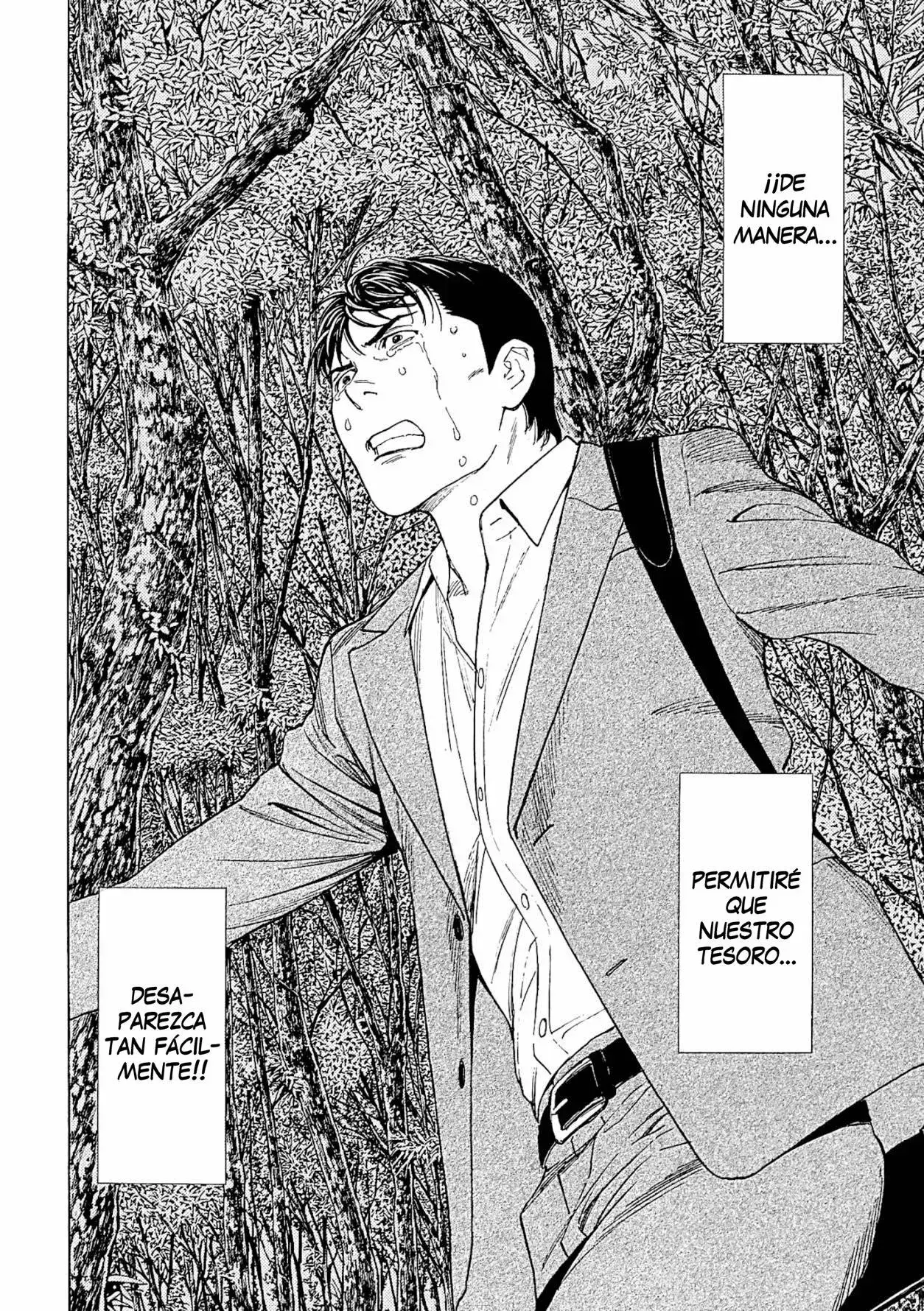 Capitulo 68 page 7