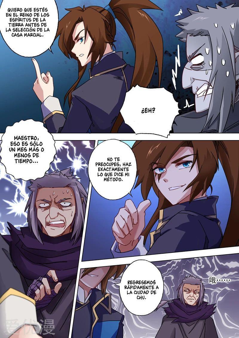 Capitulo 56 page 6