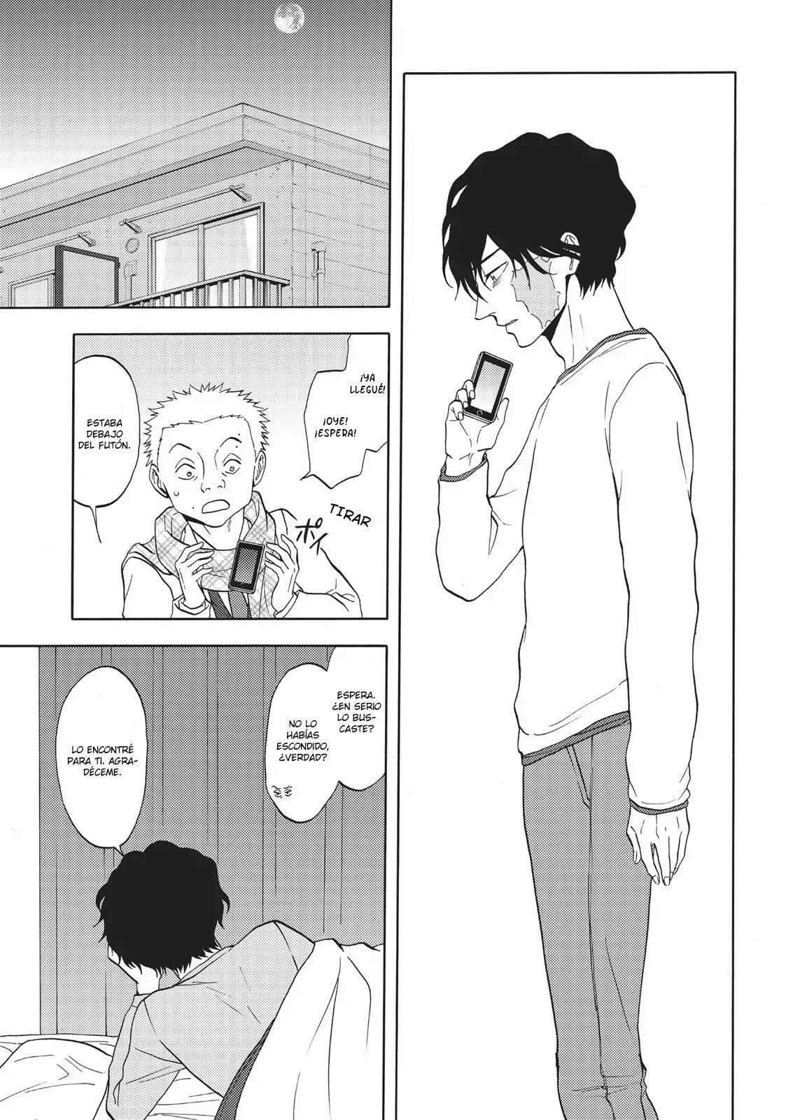 Capitulo 67 page 31