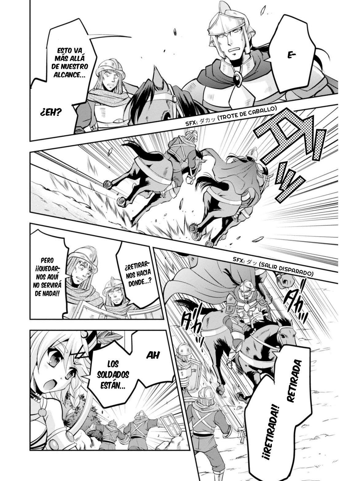 Capitulo 15 page 28