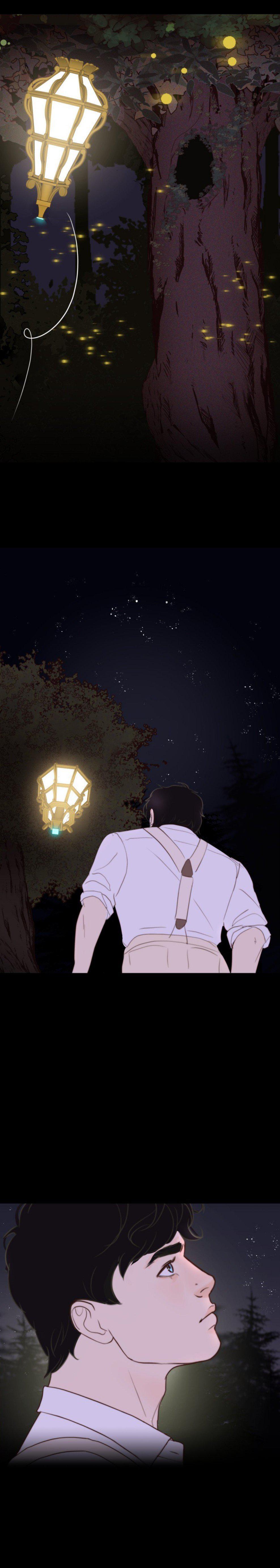 Capitulo 32 page 3