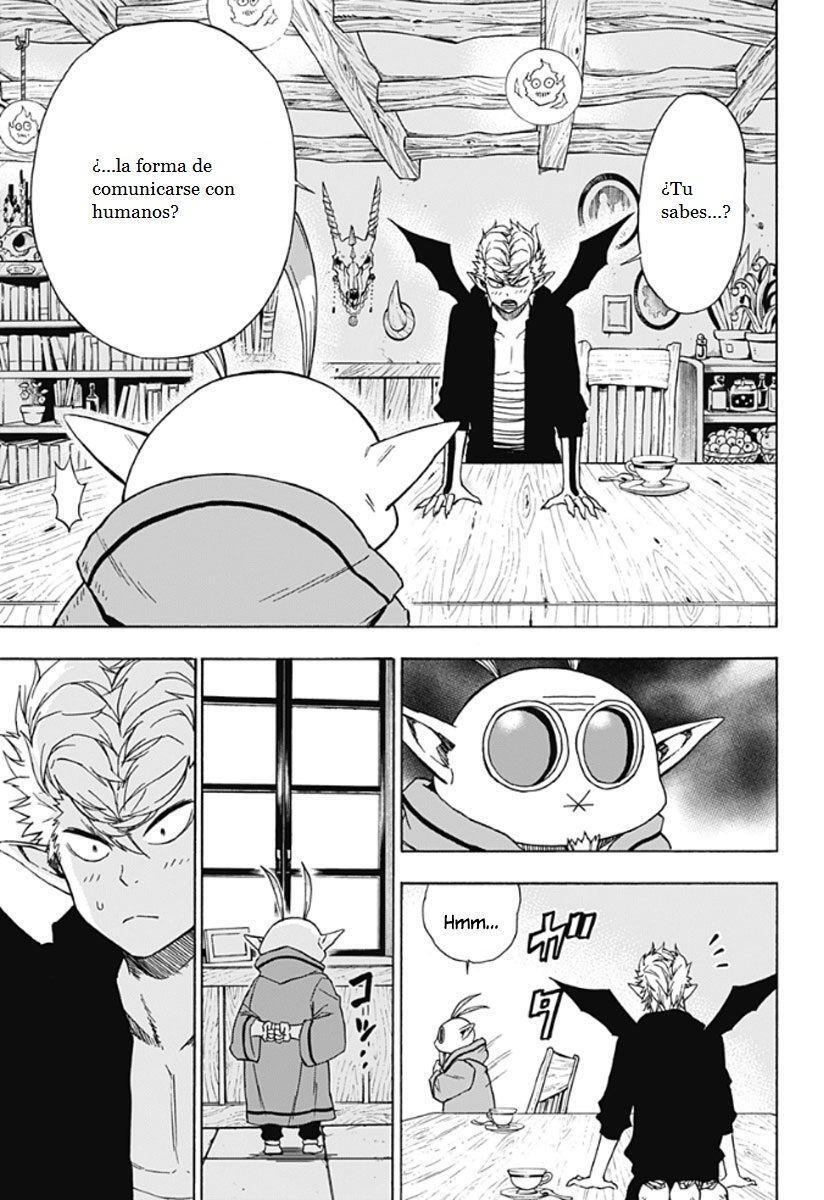 Capitulo 9 page 9