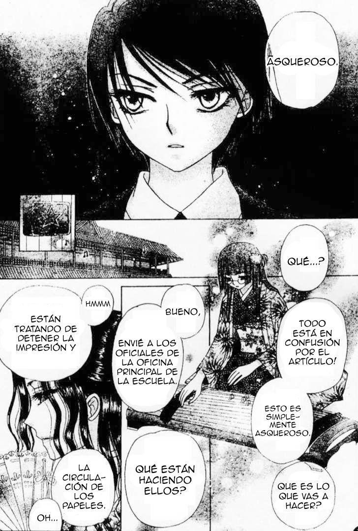 Capitulo 69 page 30