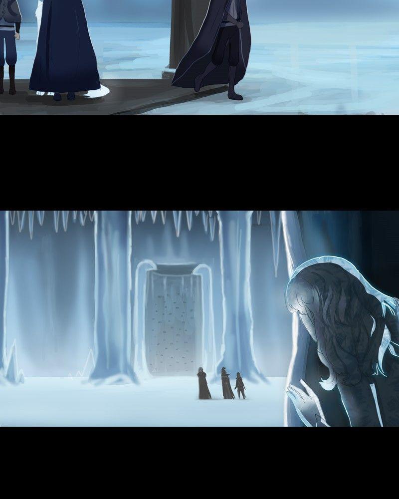 Capitulo 17 page 28