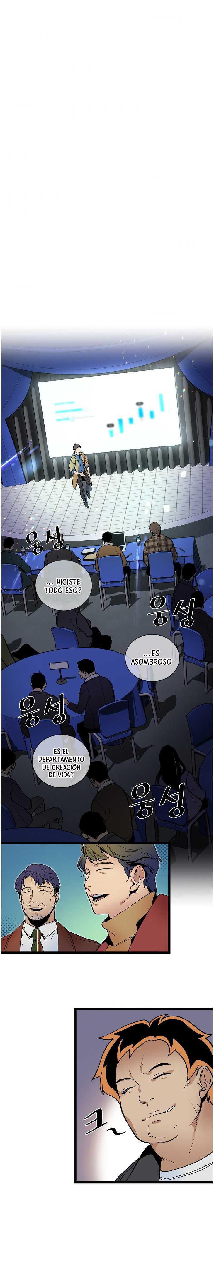 Capitulo 17 page 4
