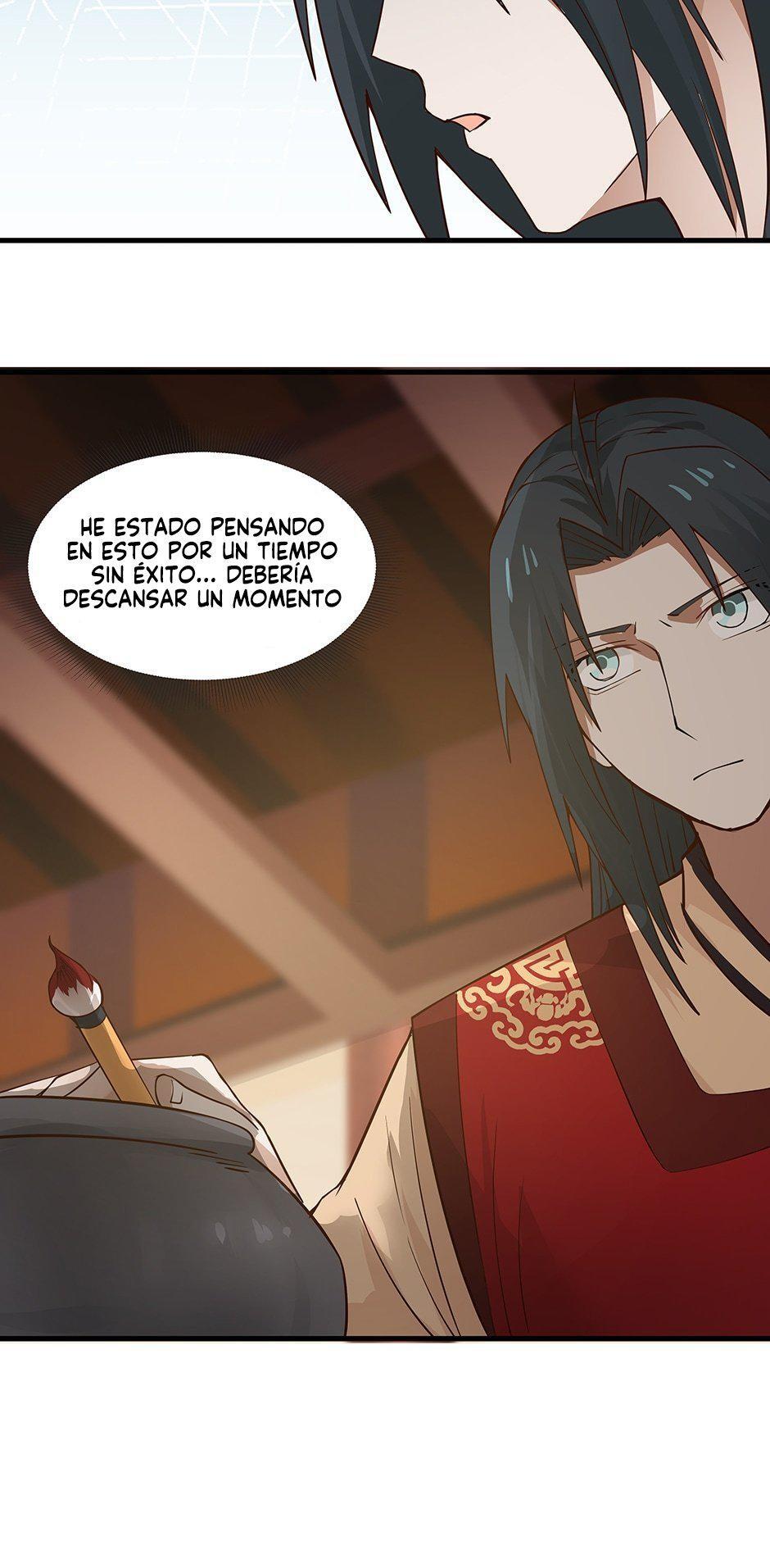Capitulo 68 page 11