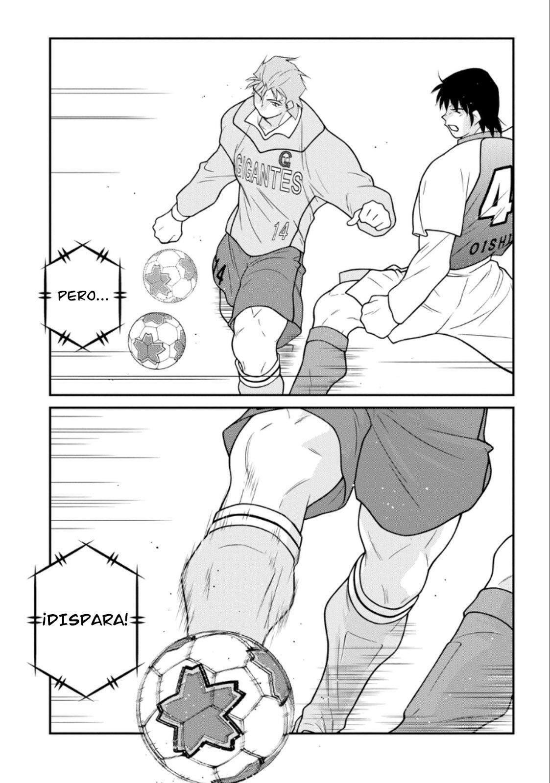 Capitulo 20 page 45