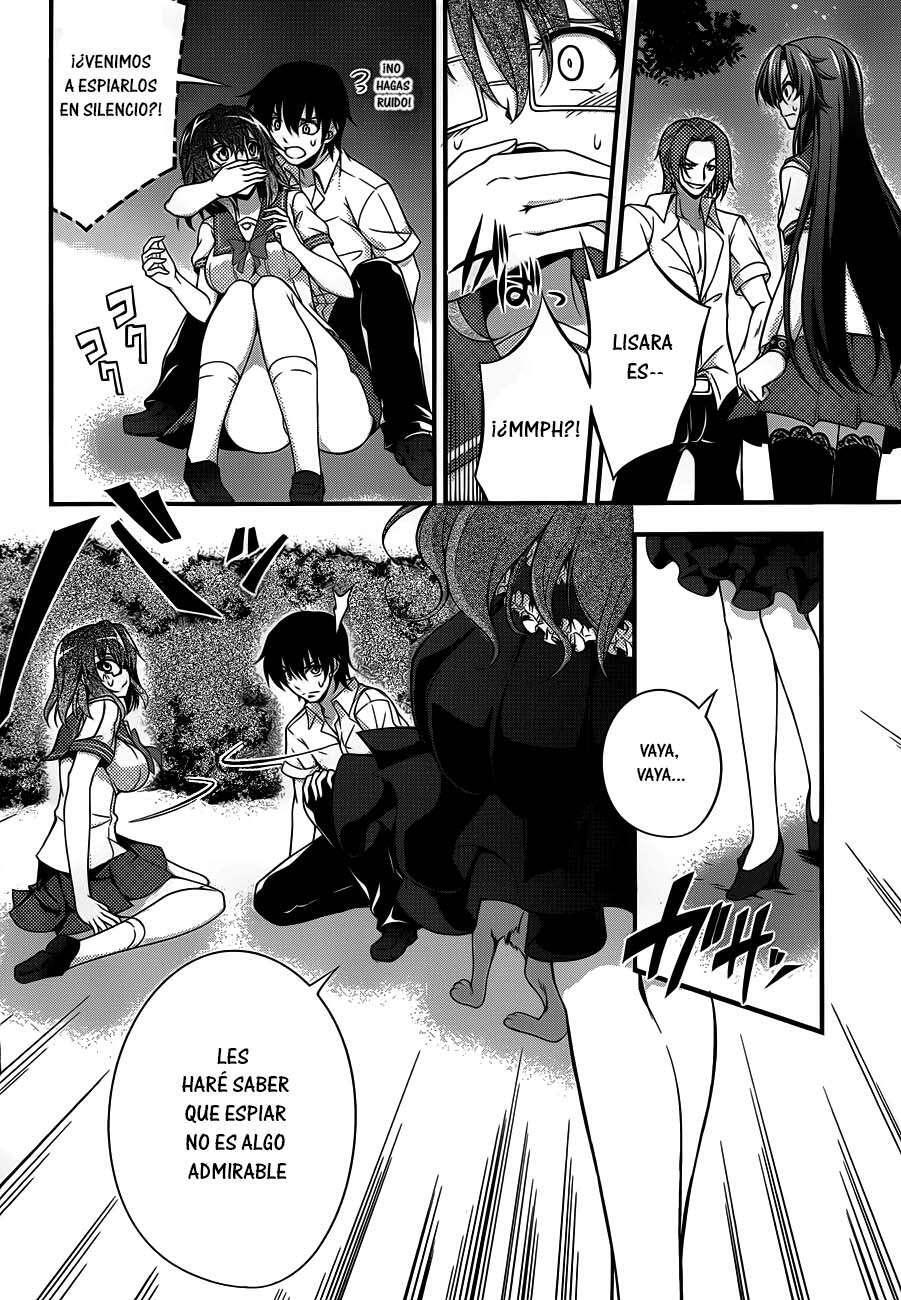 Capitulo 8 page 2