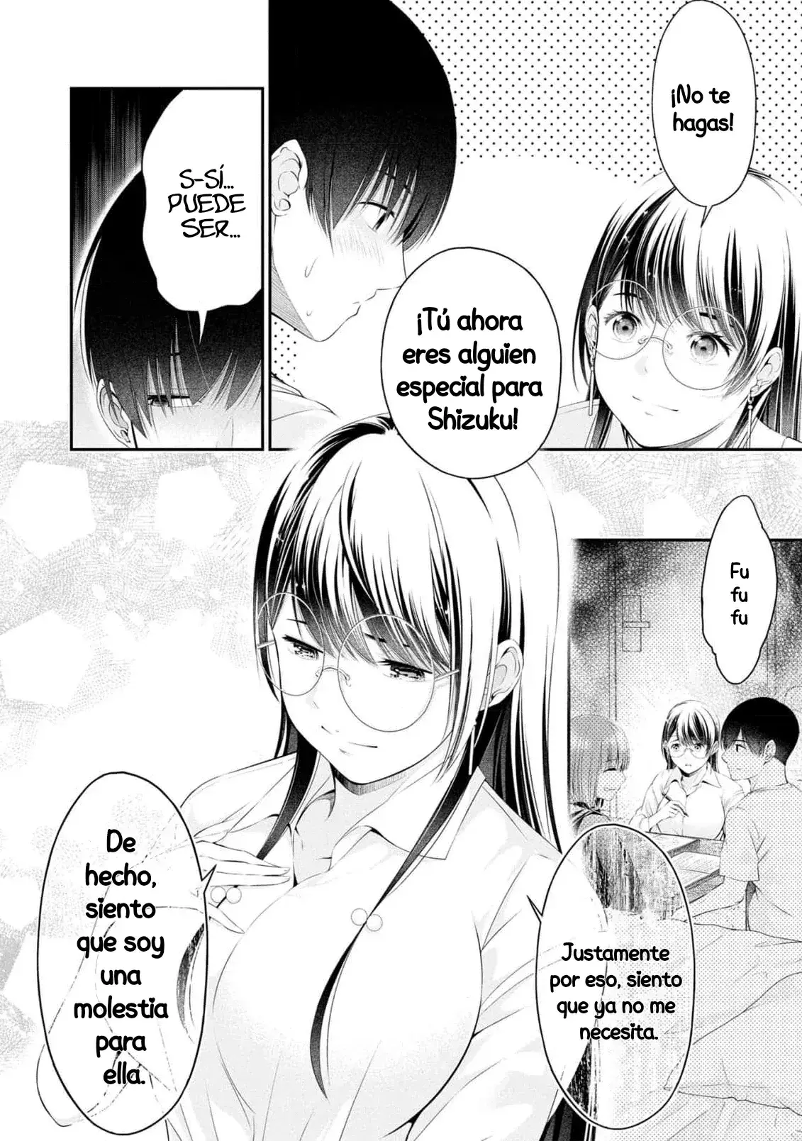 Capitulo 6 page 26