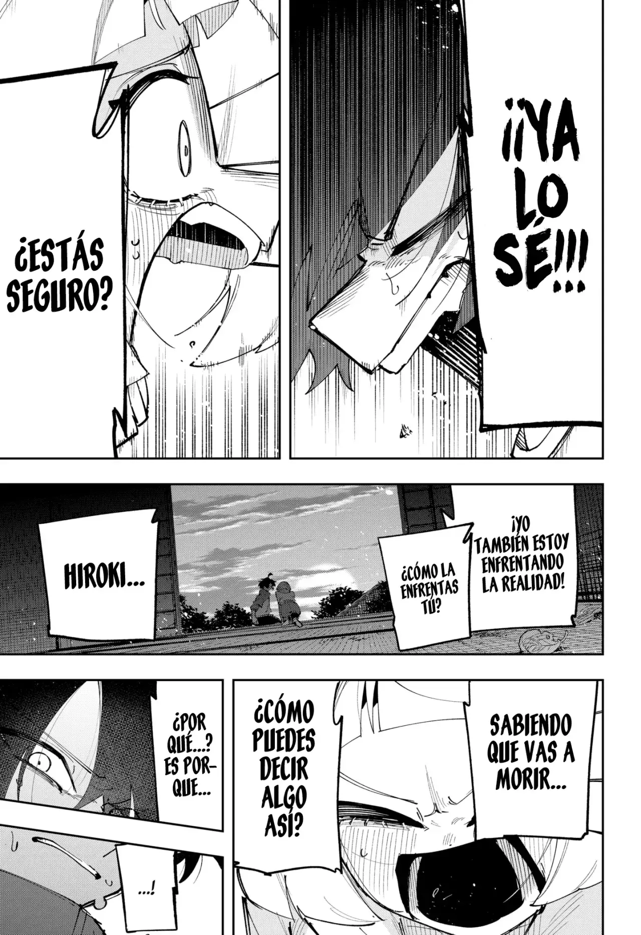 Capitulo 10 page 23