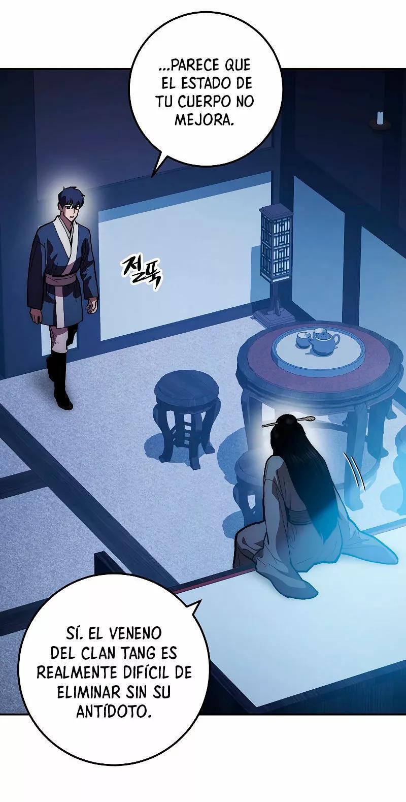 Capitulo 77 page 31